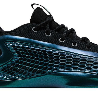 adidas AE 1 Low Metamorphosis (GS)