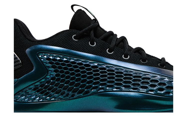 adidas AE 1 Low Metamorphosis (GS)