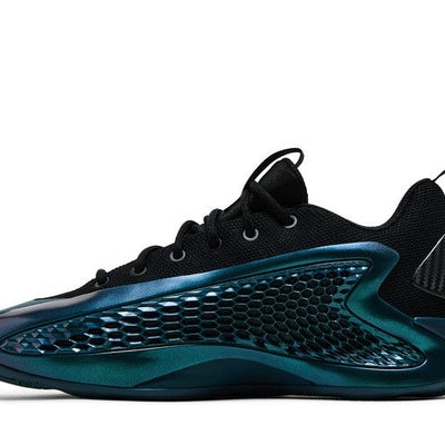 adidas AE 1 Low Metamorphosis (GS)