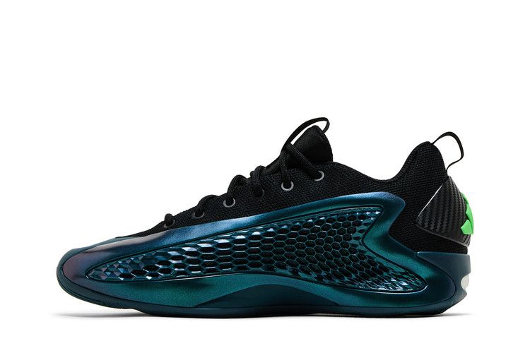 adidas AE 1 Low Metamorphosis (GS)