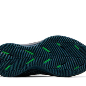adidas AE 1 Low Metamorphosis (GS)