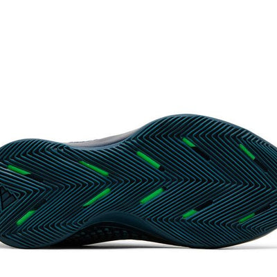 adidas AE 1 Low Metamorphosis (GS)
