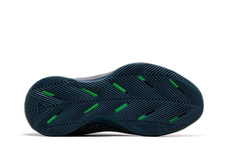 adidas AE 1 Low Metamorphosis (GS)