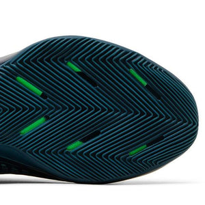 adidas AE 1 Low Metamorphosis (GS)