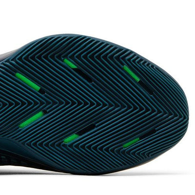 adidas AE 1 Low Metamorphosis (GS)