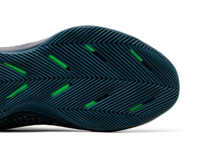 adidas AE 1 Low Metamorphosis (GS)