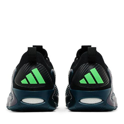 adidas AE 1 Low Metamorphosis (GS)