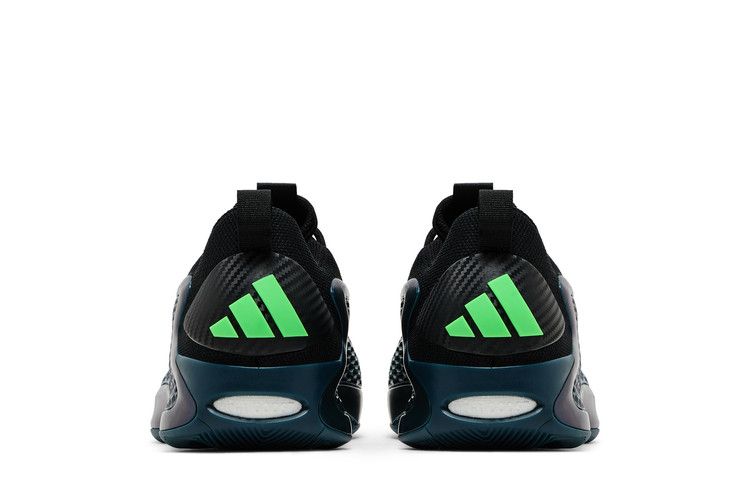 adidas AE 1 Low Metamorphosis (GS)