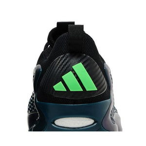 adidas AE 1 Low Metamorphosis (GS)