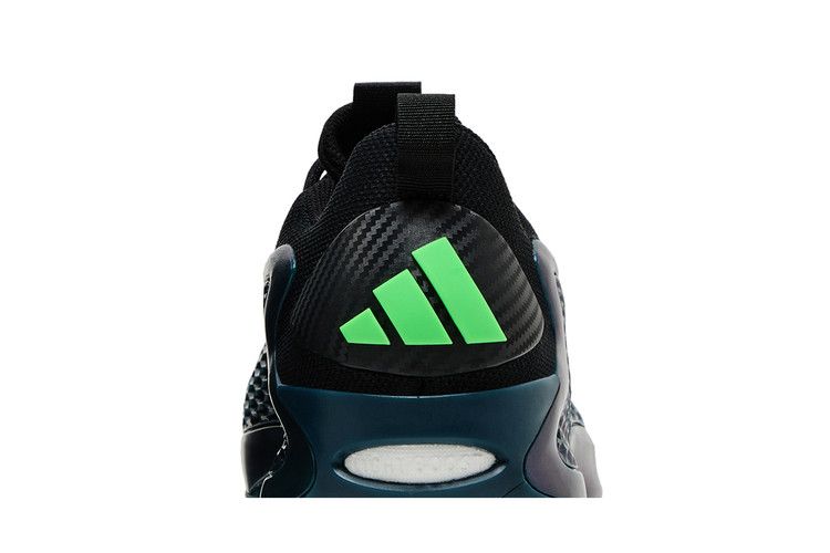 adidas AE 1 Low Metamorphosis (GS)