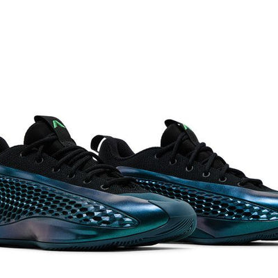 adidas AE 1 Low Metamorphosis (GS)