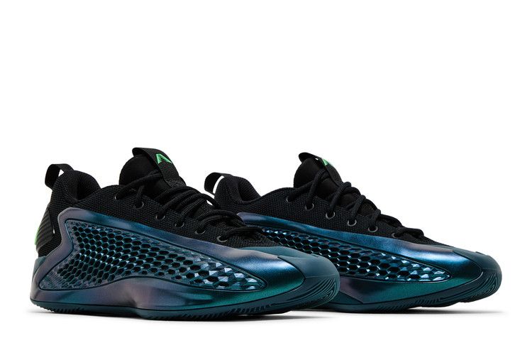adidas AE 1 Low Metamorphosis (GS)