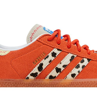 adidas Gazelle Toy Story Jessie (GS)