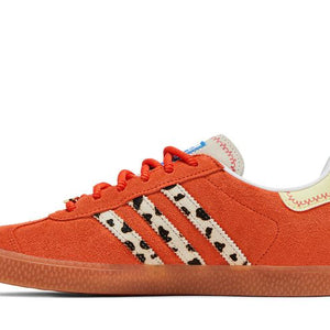 adidas Gazelle Toy Story Jessie (GS)