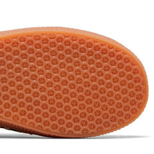 adidas Gazelle Toy Story Jessie (GS)