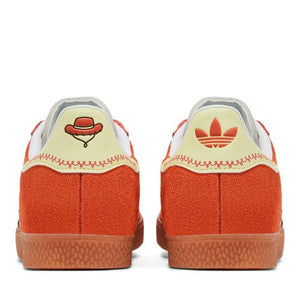 adidas Gazelle Toy Story Jessie (GS)
