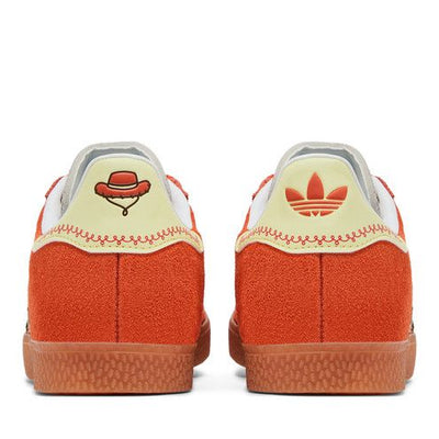 adidas Gazelle Toy Story Jessie (GS)