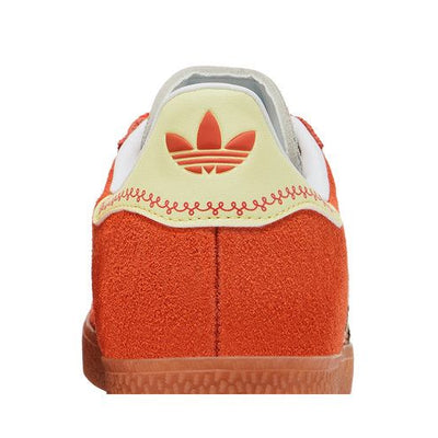 adidas Gazelle Toy Story Jessie (GS)