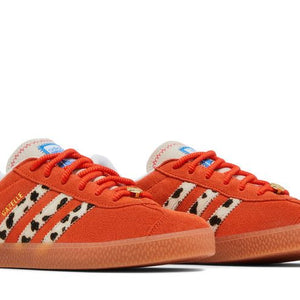 adidas Gazelle Toy Story Jessie (GS)