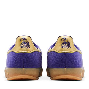 adidas Gazelle Indoor West NYC Wizard