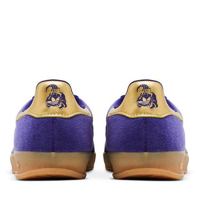 adidas Gazelle Indoor West NYC Wizard