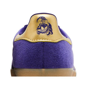 adidas Gazelle Indoor West NYC Wizard