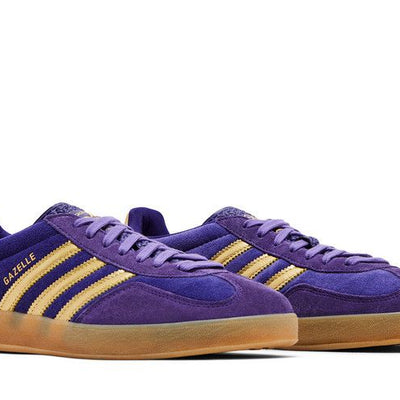 adidas Gazelle Indoor West NYC Wizard