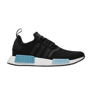 adidas NMD R1 Icey Blue (Women's)