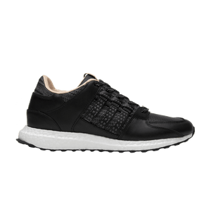 adidas EQT Support 93/16 Avenue Black