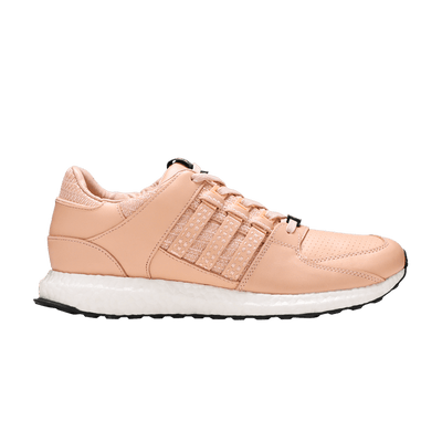 adidas EQT Support 93/16 Avenue Tan