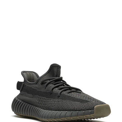 Yeezy Boost 350 V2 'Cinder'