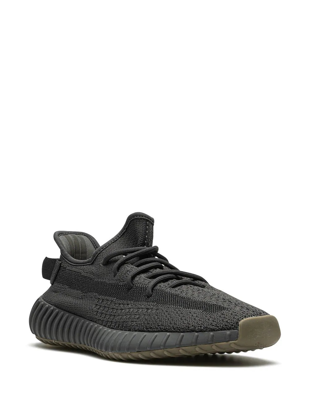 Yeezy Boost 350 V2 'Cinder'