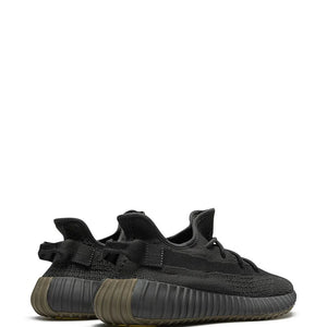Yeezy Boost 350 V2 'Cinder'