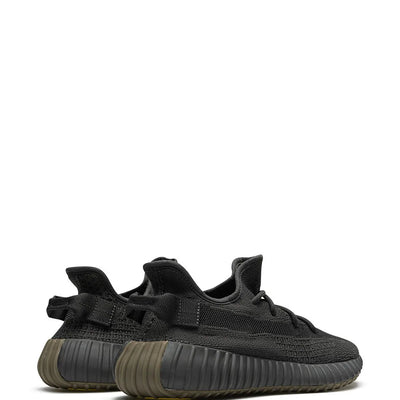 Yeezy Boost 350 V2 'Cinder'