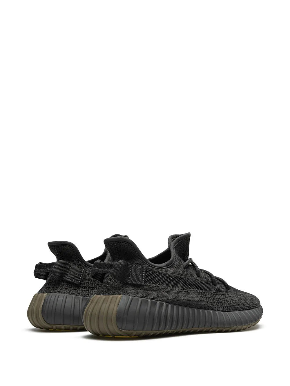 Yeezy Boost 350 V2 'Cinder'