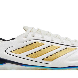 adidas Copa Pure 3 Elite FG Luxe Control Pack