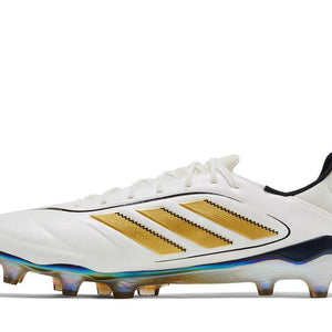 adidas Copa Pure 3 Elite FG Luxe Control Pack