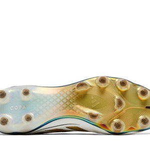 adidas Copa Pure 3 Elite FG Luxe Control Pack