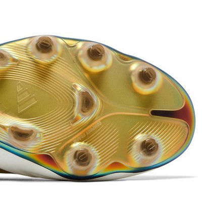adidas Copa Pure 3 Elite FG Luxe Control Pack