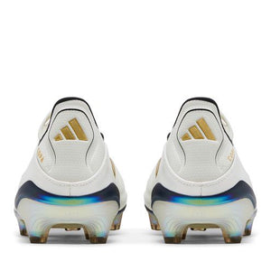 adidas Copa Pure 3 Elite FG Luxe Control Pack