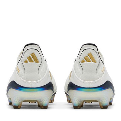 adidas Copa Pure 3 Elite FG Luxe Control Pack