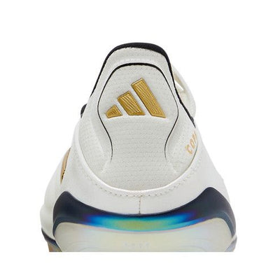 adidas Copa Pure 3 Elite FG Luxe Control Pack