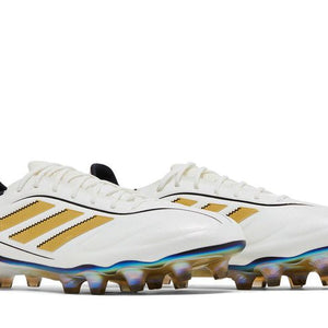 adidas Copa Pure 3 Elite FG Luxe Control Pack