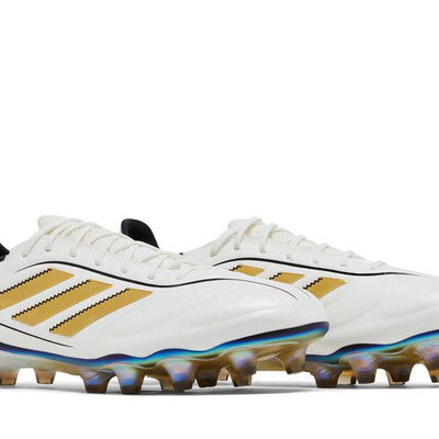 adidas Copa Pure 3 Elite FG Luxe Control Pack