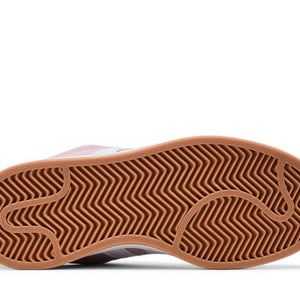 adidas Campus 00s Clear Pink Gum (Kids)