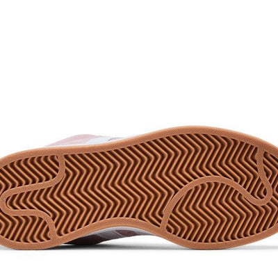 adidas Campus 00s Clear Pink Gum (Kids)