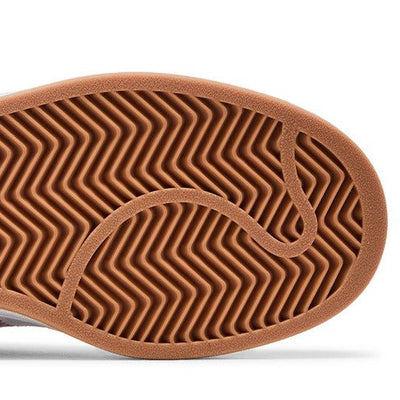 adidas Campus 00s Clear Pink Gum (Kids)