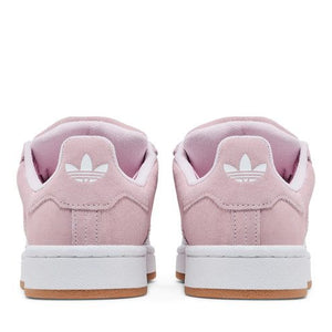adidas Campus 00s Clear Pink Gum (Kids)