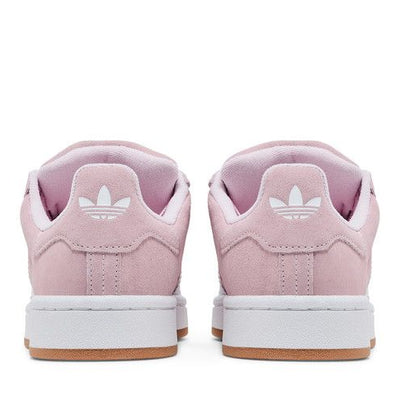 adidas Campus 00s Clear Pink Gum (Kids)