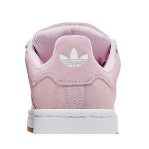 adidas Campus 00s Clear Pink Gum (Kids)
